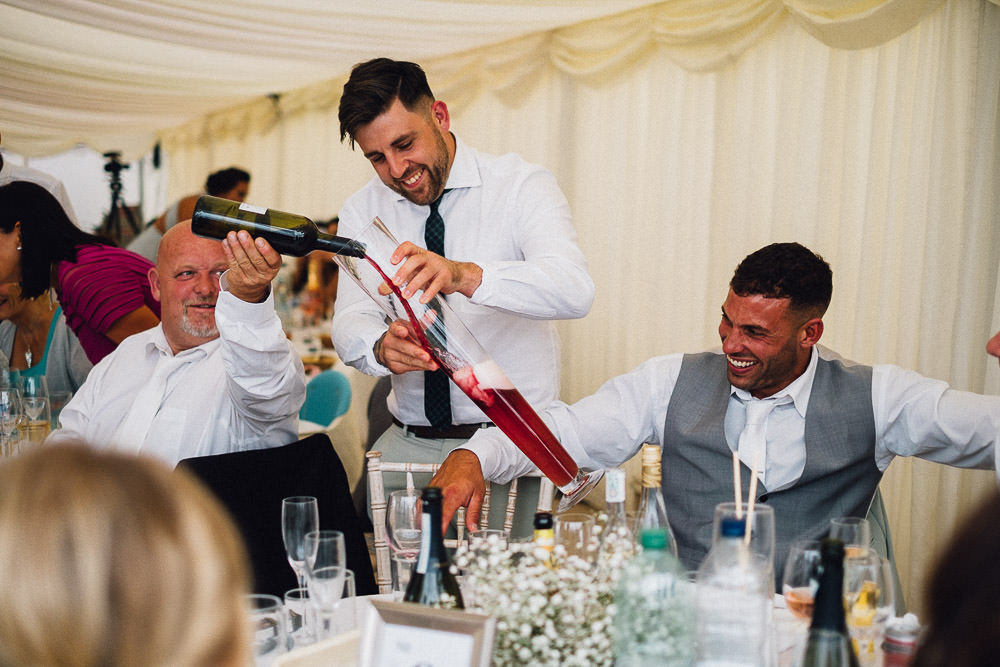 JACK ERIKA NEW QUAY WEST WALES WEDDING PHOTOGRAPHER 54 JACK ERIKA NEW QUAY WEST WALES WEDDING PHOTOGRAPHER 54